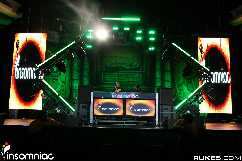 palladium3 003